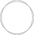 Numero 1