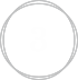 Numero 3